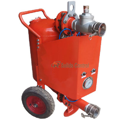 真空泵價(jià)格-天瑞固控