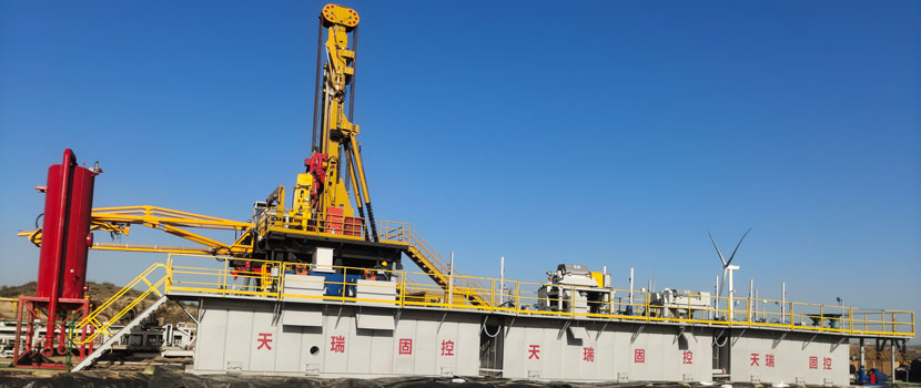 客戶(hù)的評(píng)價(jià)