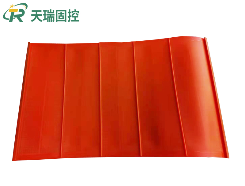 德瑞克 TH48-30 x0.1MT 篩網(wǎng)