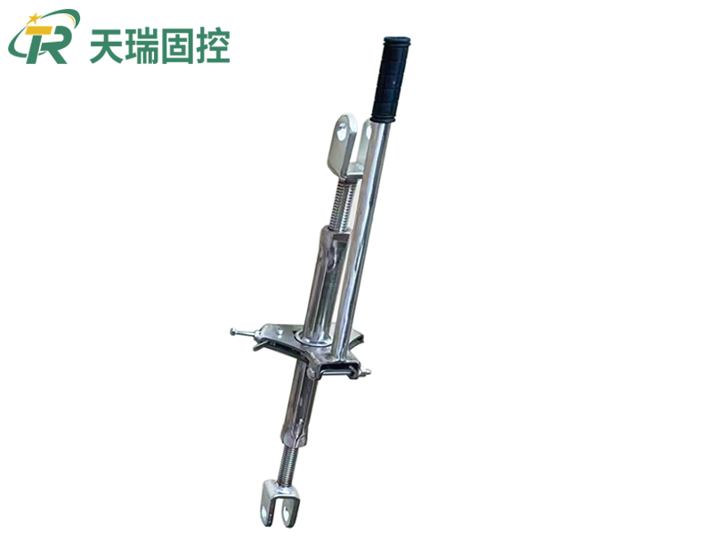 德瑞克角度調(diào)節(jié)裝置