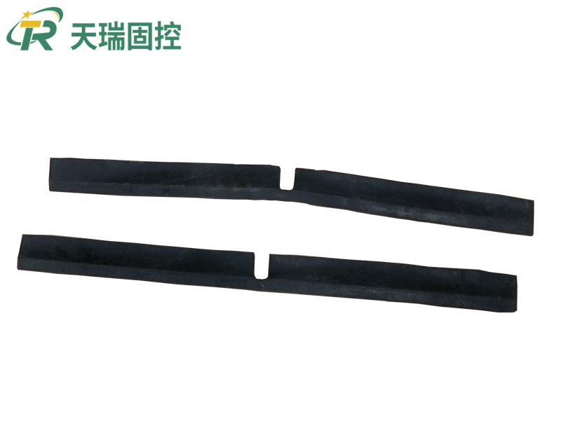 德瑞克振動(dòng)篩膠條