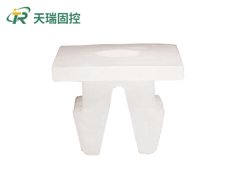 斯瓦克振動(dòng)篩尼龍銷(xiāo)