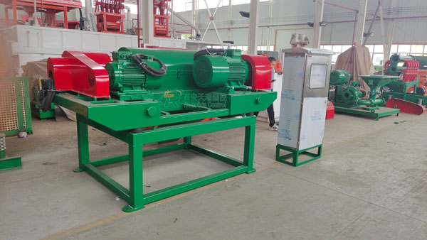 臥螺離心機(jī)技術(shù)數(shù)據(jù)