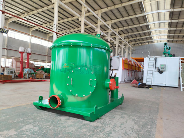 真空除氣器工廠直銷