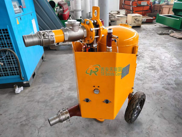 在工業(yè)中，泥漿真空泵的參數(shù)和應(yīng)用體現(xiàn)在哪里？