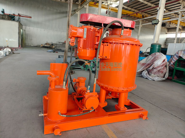 負(fù)壓除氣器采購(gòu)指南