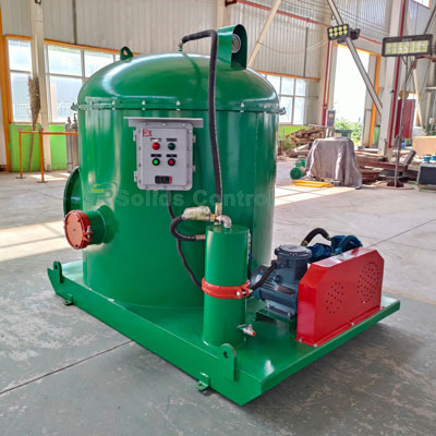 1Vacuum-Degasser-detail_1