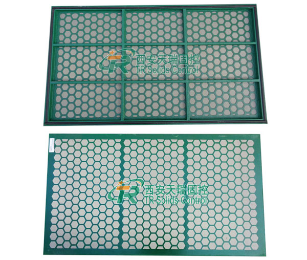 篩網(wǎng)框架結(jié)構(gòu)-石油振動(dòng)篩篩網(wǎng)生產(chǎn)