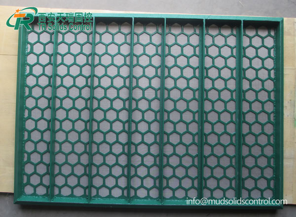 天瑞振動(dòng)篩篩網(wǎng)供應(yīng)商