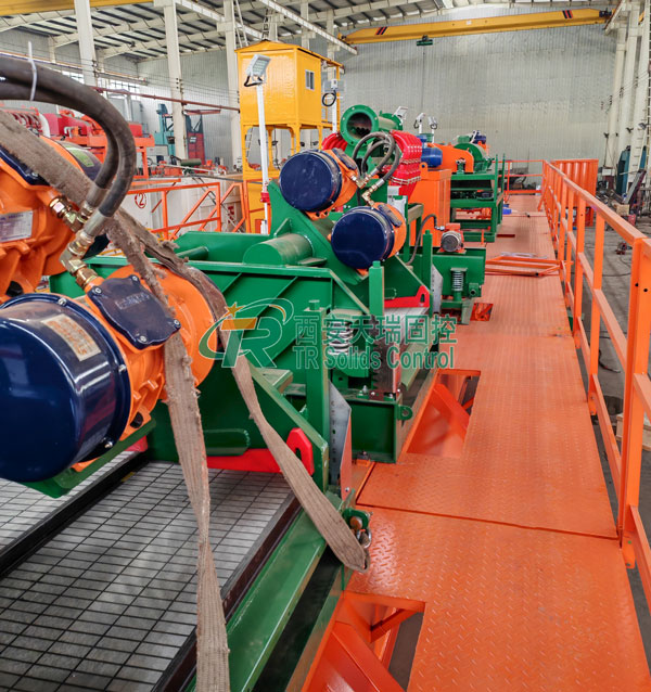 江蘇油田30系統(tǒng)-(2)1