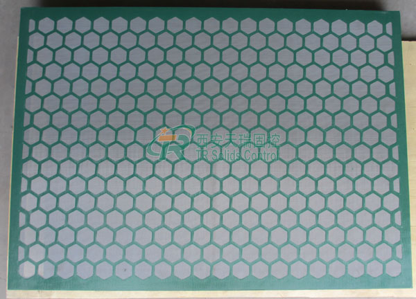 框架篩網(wǎng),鉆井液篩網(wǎng),API篩網(wǎng)生產(chǎn)商 |天瑞固控